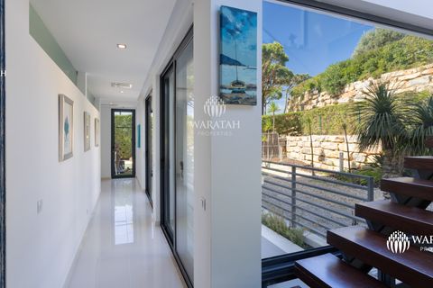 Villa a Vale do Lobo, Faro, Vale do Lobo - € 7.900.000 | Ref: Gabriela - foto 34
